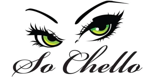 So Chello Promo Code