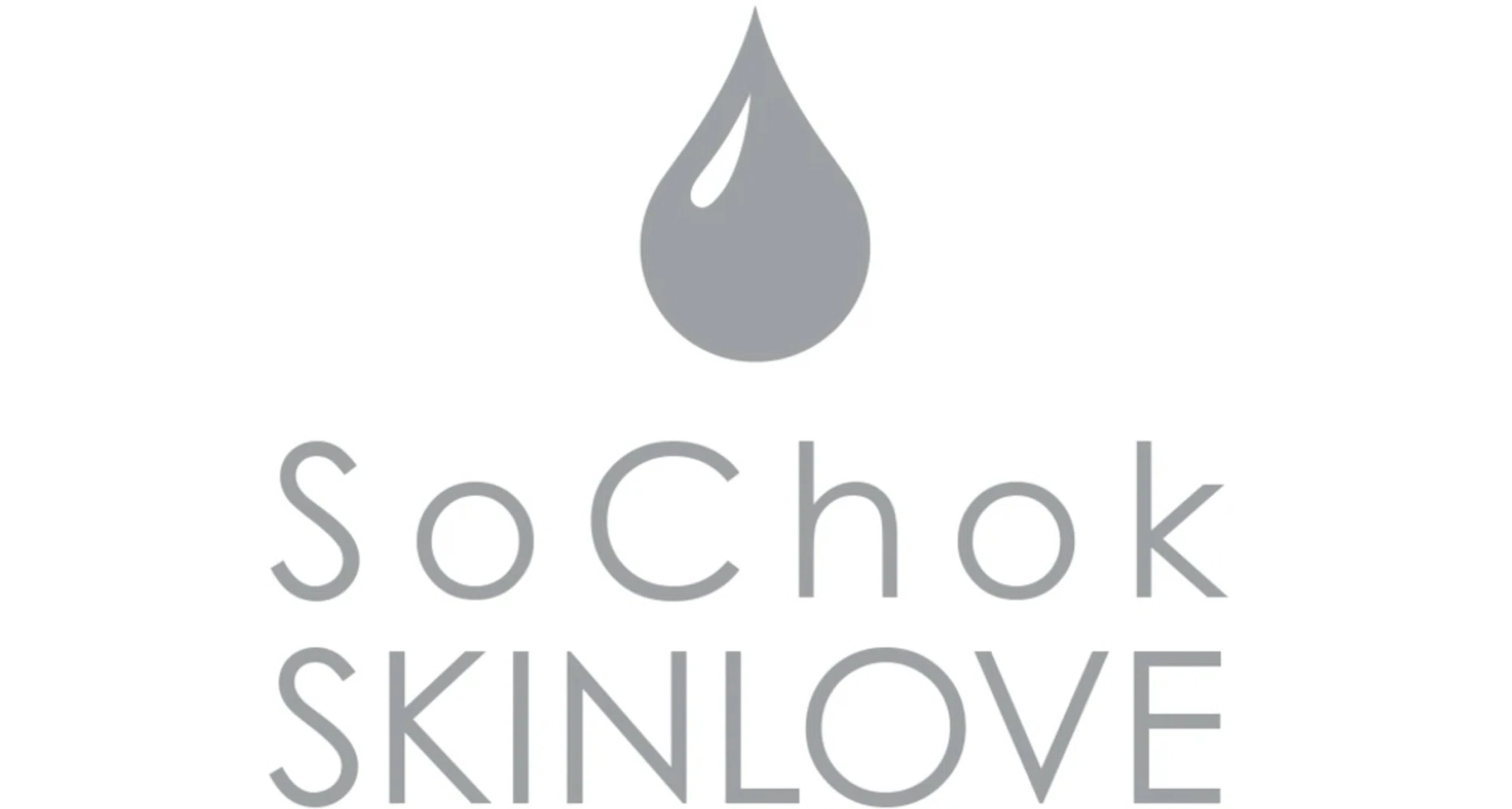 SoChok Skinlove Merchant Logo