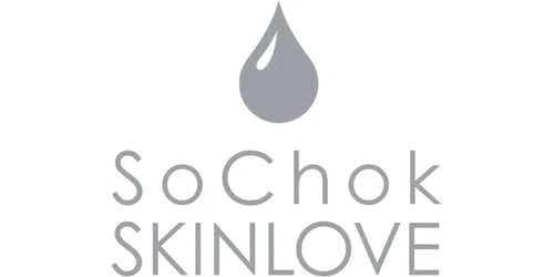 SoChok Skinlove Promo Code
