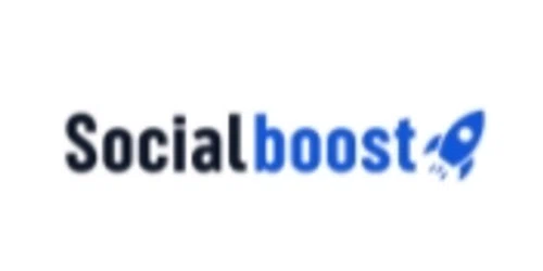 30 Off Social Boost Promo Code Coupons 6 Active 2023 30-off-social-boost-promo-code-coupons-6-active-2023