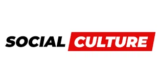 Social Culture Art Promo Code