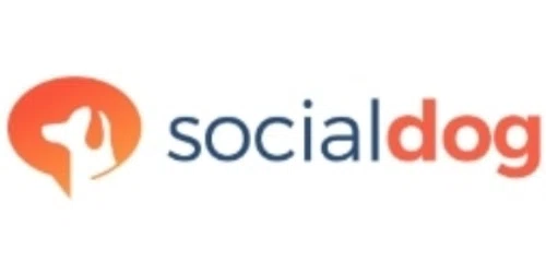 SocialDog Promo Code