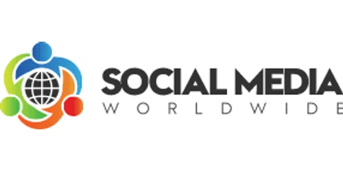 Social Media Worldwide Promo Code