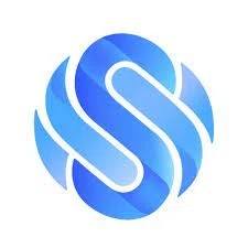 Social Snowball Merchant Logo
