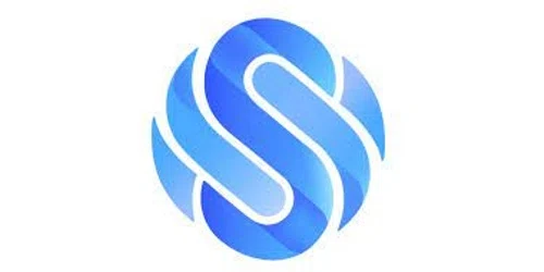 Social Snowball Promo Code