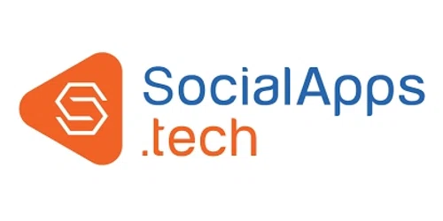20% Off SocialApps.tech Promo Code, Coupons | Sep 2022