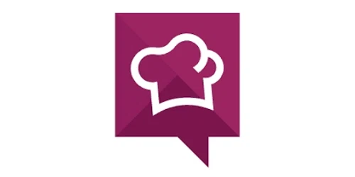 Socialbakers coupon