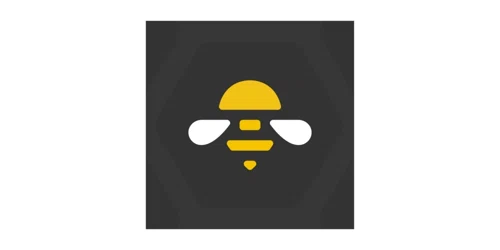 SocialBee coupon