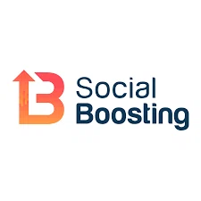 SocialBoosting Promo Code