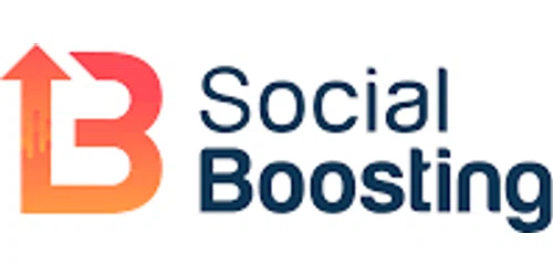 SocialBoosting Promo Code