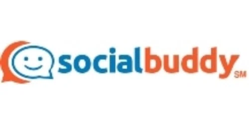 Social Buddy Promo Code