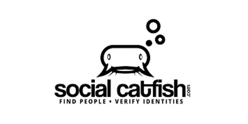 Socialcatfish alternative