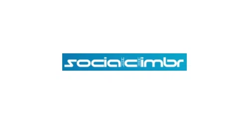 Socialclimbr coupon