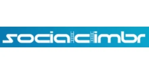 Socialclimbr Promo Code