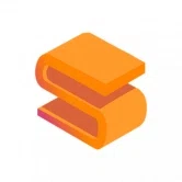 SocialDAO Merchant Logo