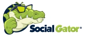 Social Gator Promo Code