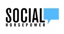 SocialHP Merchant Logo