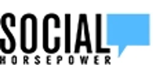 SocialHP Promo Code
