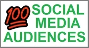 The Social Media Coach Promo Code