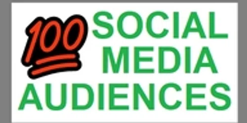 The Social Media Coach Promo Code