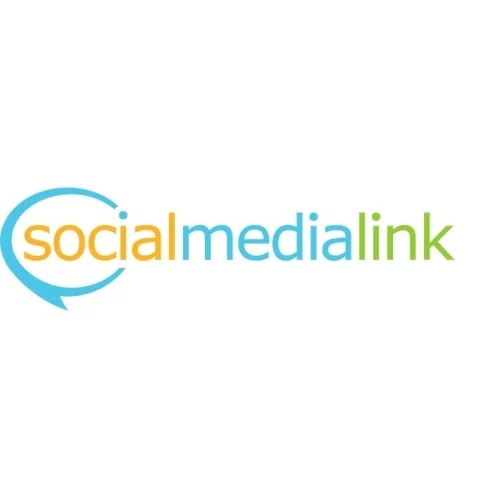 Social Media Link coupons