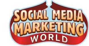 Social Media Marketing World Promo Code