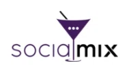 Socialmix Promo Code
