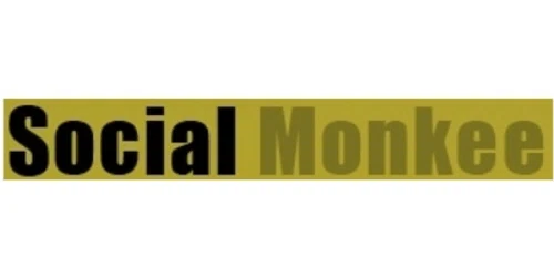 Social Monkee Promo Code