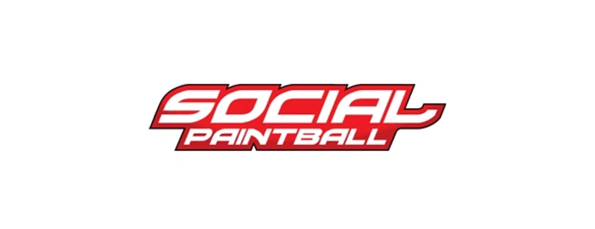 SOCIAL PAINTBALL Promo Code — 10% Off (Sitewide) 2024