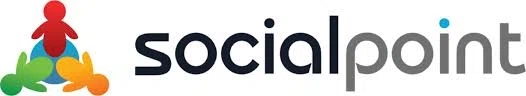 Socialpoint Promo Code
