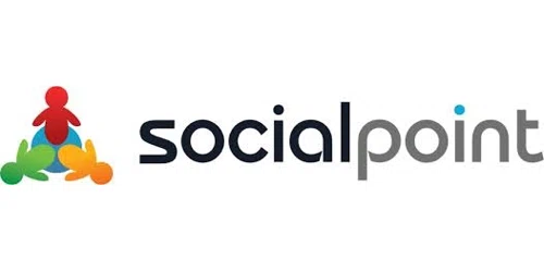 Socialpoint Promo Code