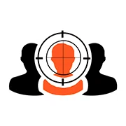 Social Prospector PRO Merchant Logo