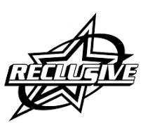 Socially Reclusive Promo Code