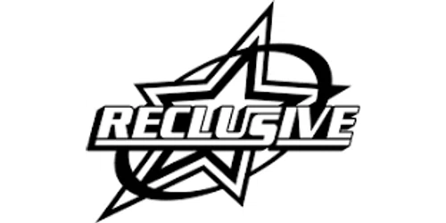 Socially Reclusive Promo Code