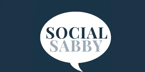 Social Sabby Promo Code