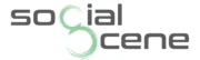 Social Scene Promo Code