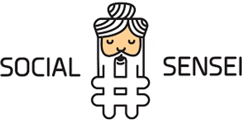 Social Sensei Promo Code