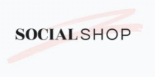28% Off Social Shop Promo Code, Coupons (34 Active) 2022
