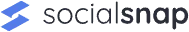 Social Snap Promo Code