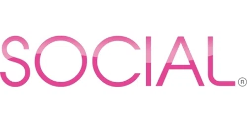 Social Sparkling Wine Promo Code