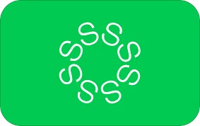 Social Studies Shop coupons
