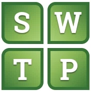 Social Work Test Prep Promo Code