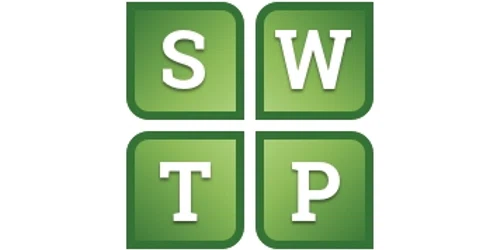 Social Work Test Prep Promo Code