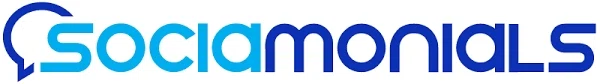 Sociamonials Promo Code