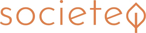 Societea Promo Code