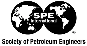 Society of Petroleum Engineers Promo Code