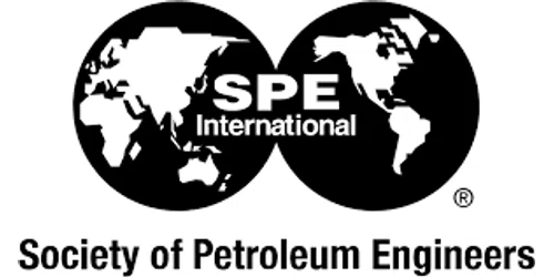 Society of Petroleum Engineers Promo Code