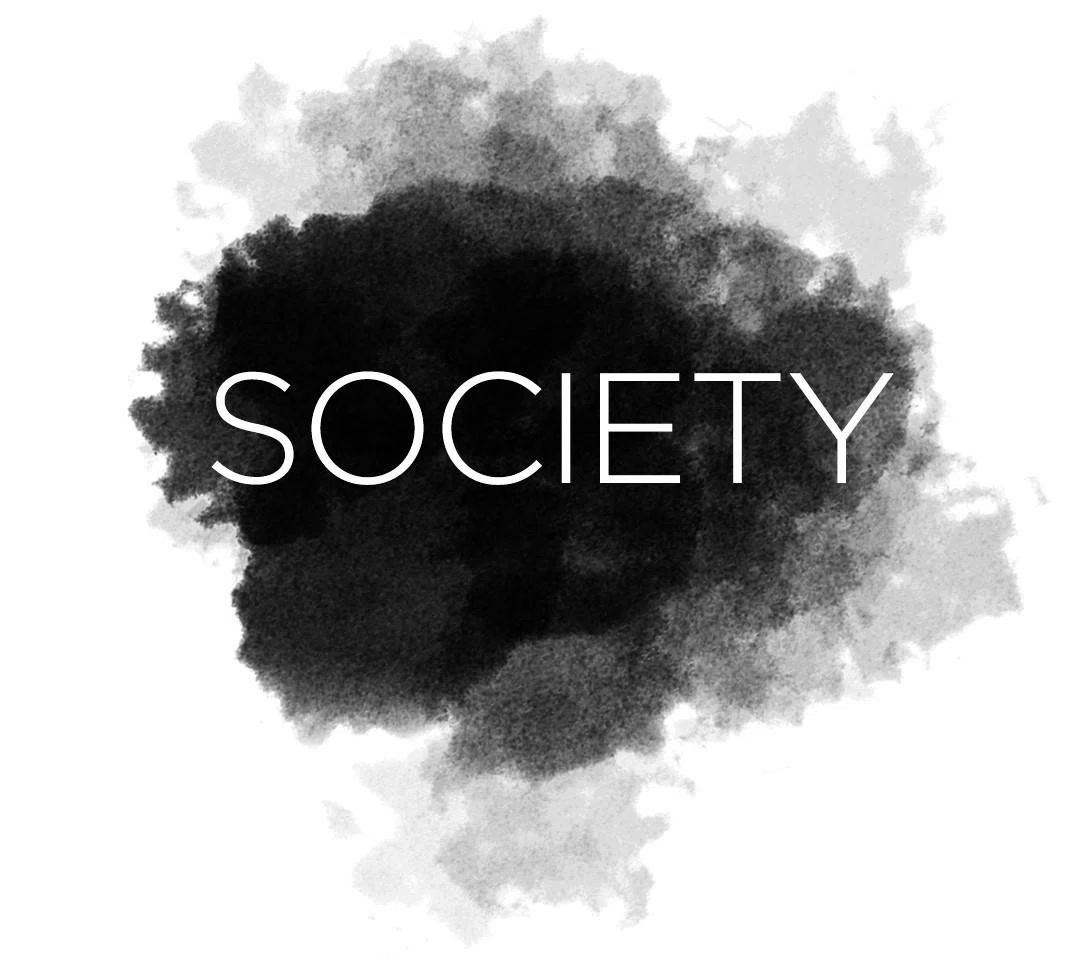 SOCIETY Discount Code — Get 80 Off in August 2024