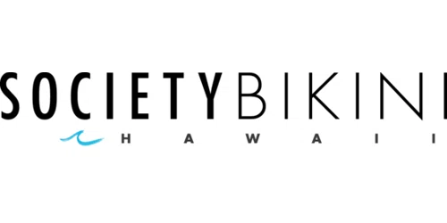 Society Bikini Promo Code