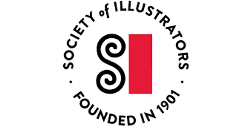 Society of Illustrators Promo Code
